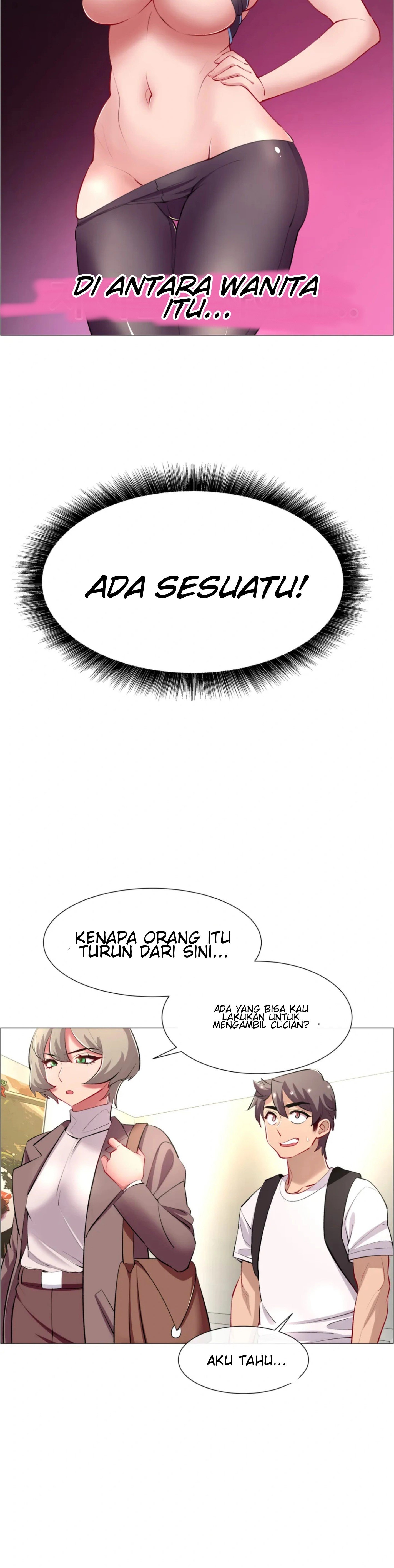 Rental Girls - Chapter 61Rental Girls Chapter 61 24
