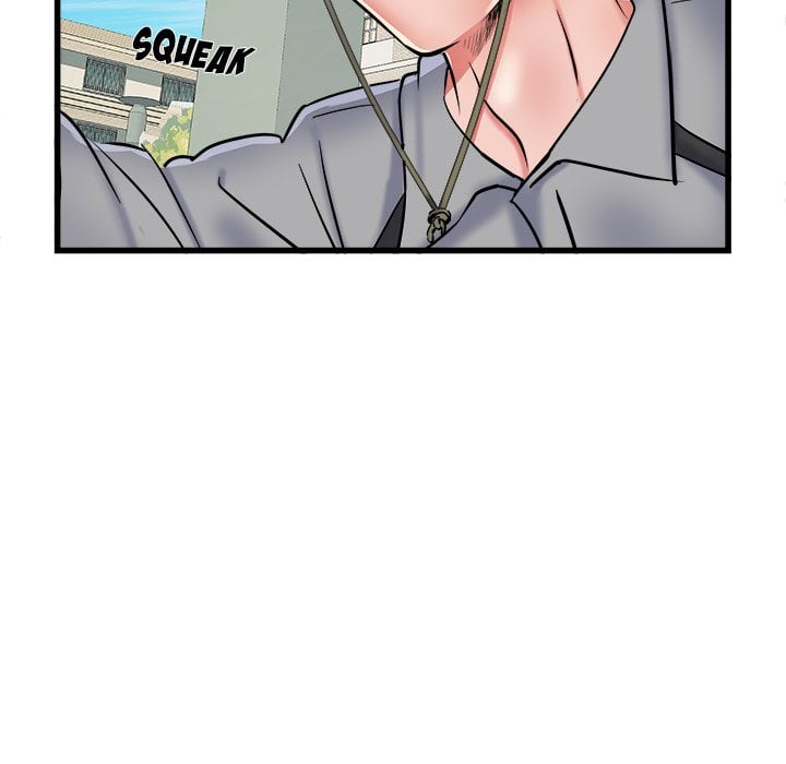 Block 69 - Chapter 61 96