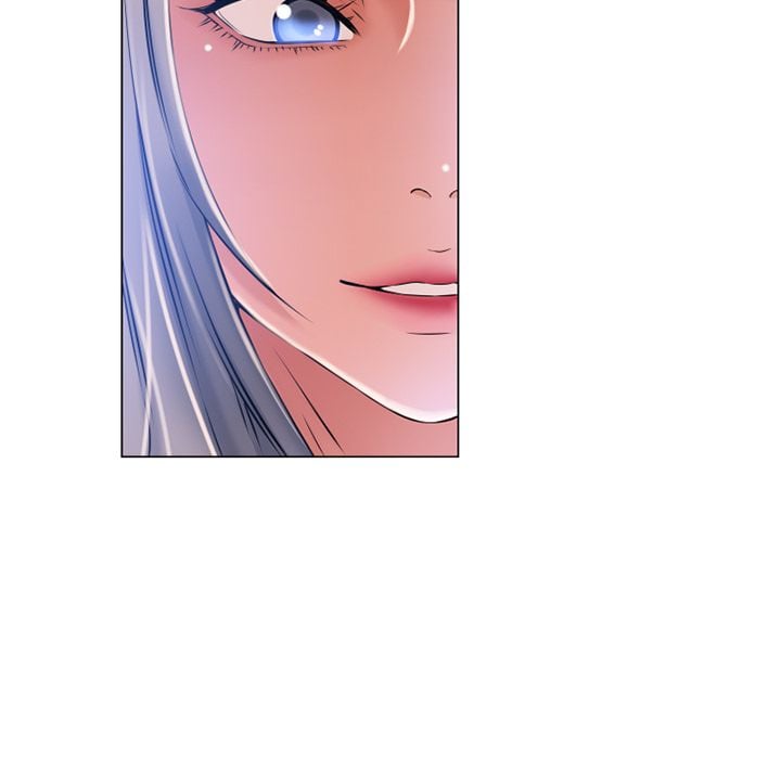 Wet Women - Chapter 61 79