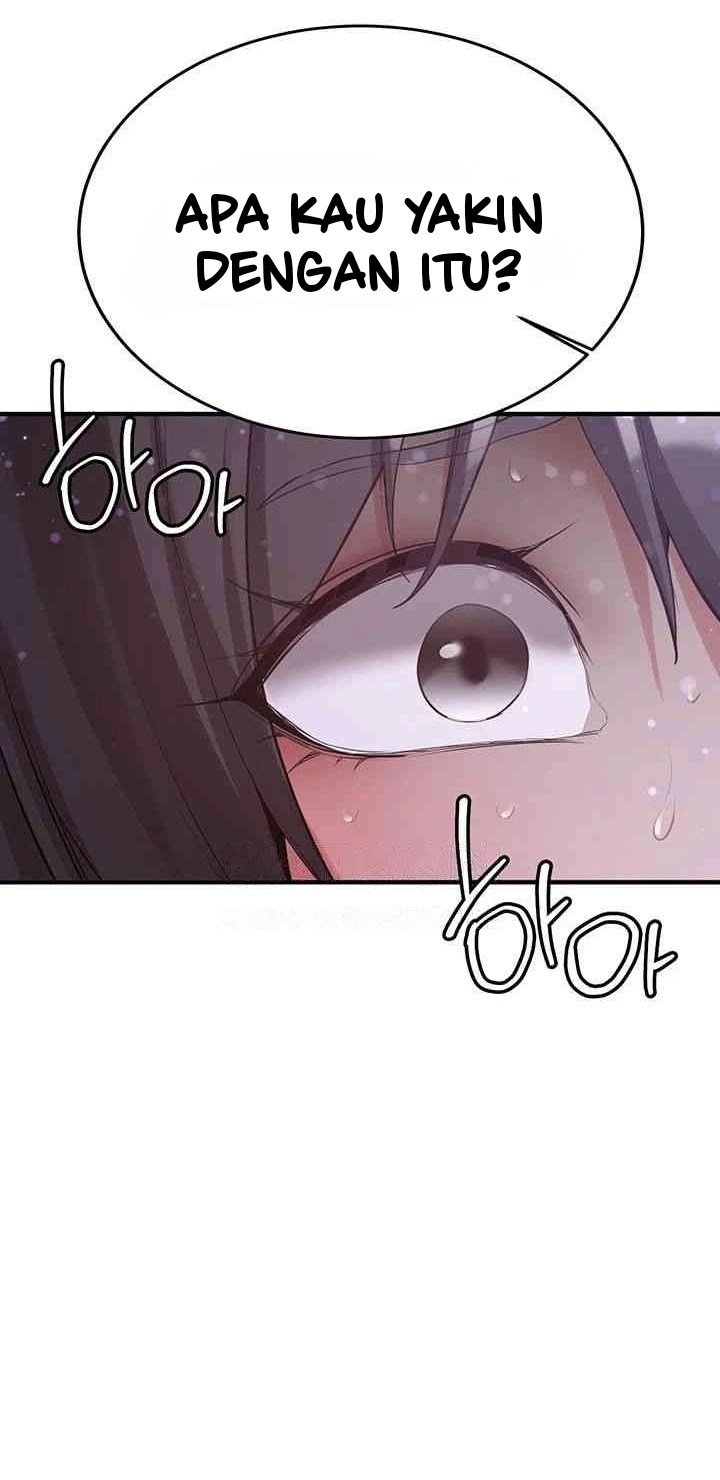 Your Girlfriend Was Amazing - Chapter 61 25