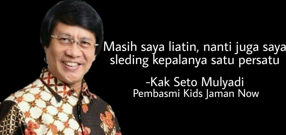 My Stepmother’s Friends Uncen - Chapter 61 1 My Stepmother’s Friends Uncen - Chapter 61 1