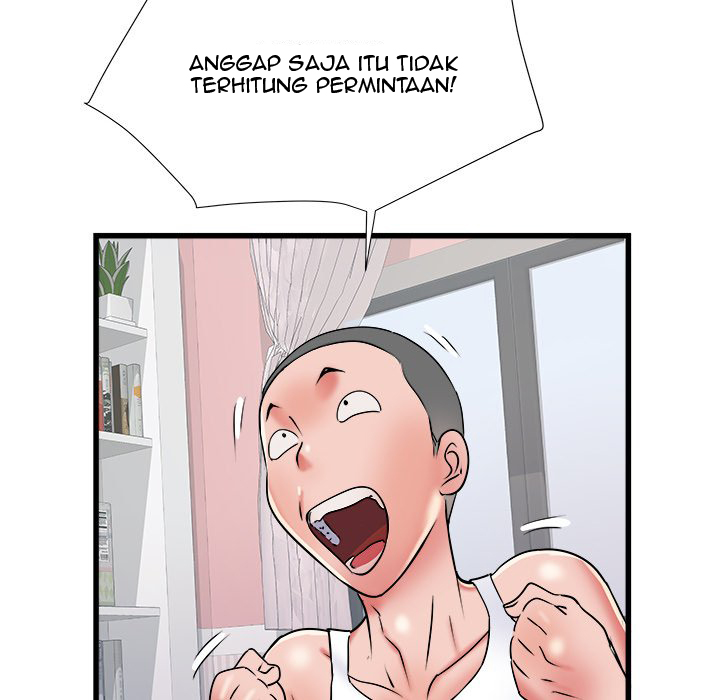 Block 69 - Chapter 61 123