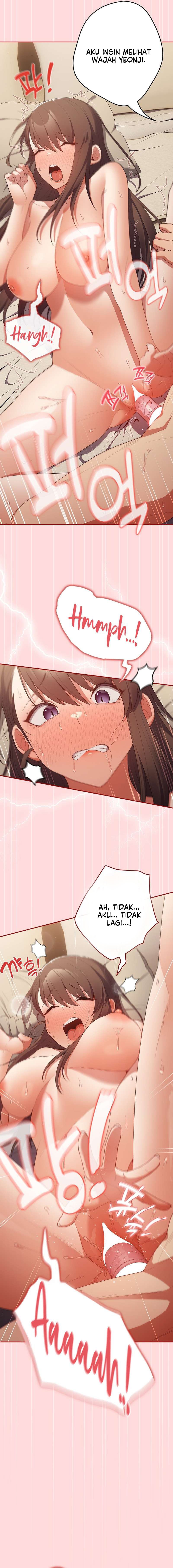 That&#8217;s not how it&#8217;s done - Chapter 61 11