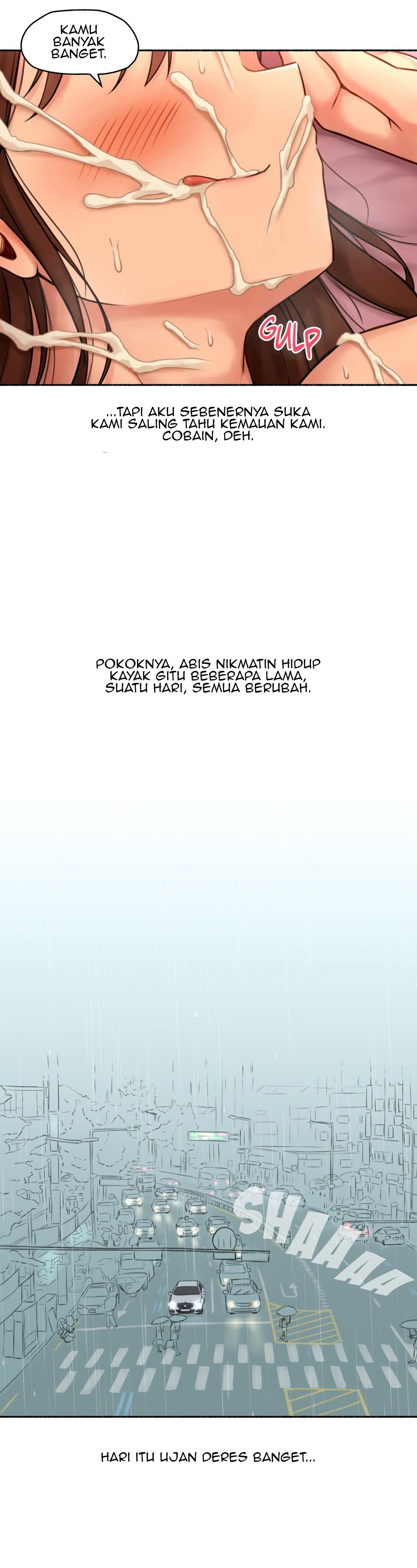 I Did This - Chapter 61 11