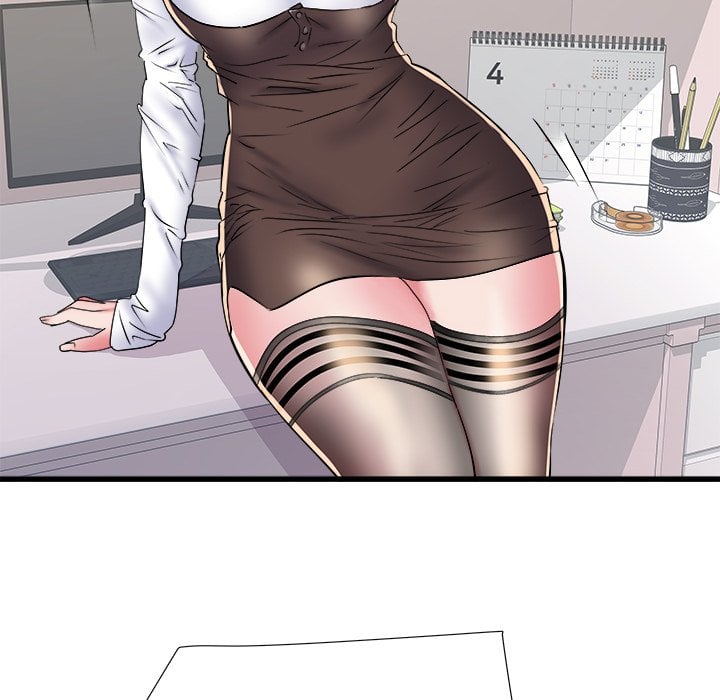 Block 69 - Chapter 61 122