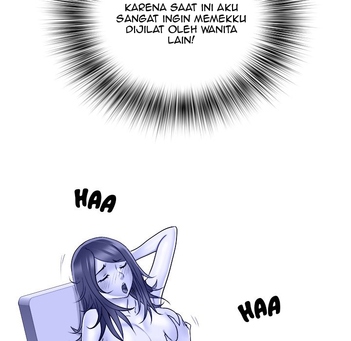 Block 69 - Chapter 61 71