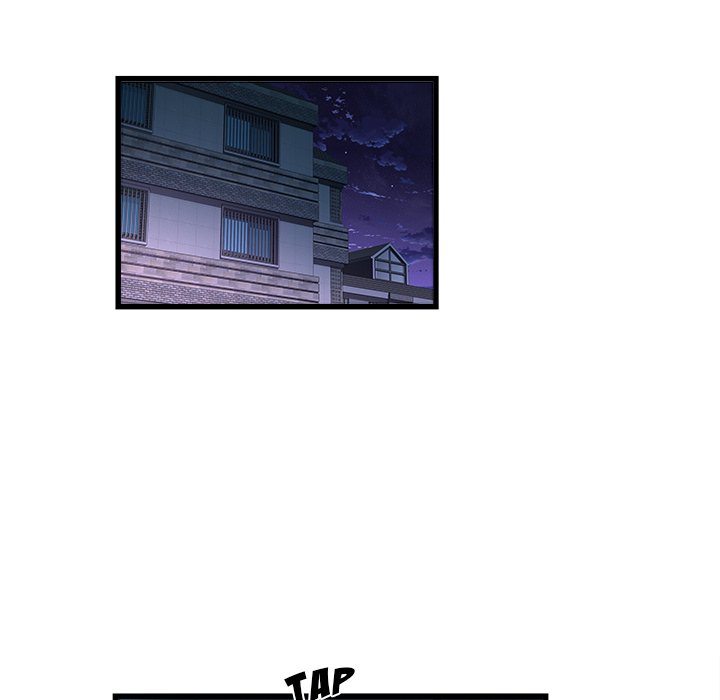 Block 69 - Chapter 61 54