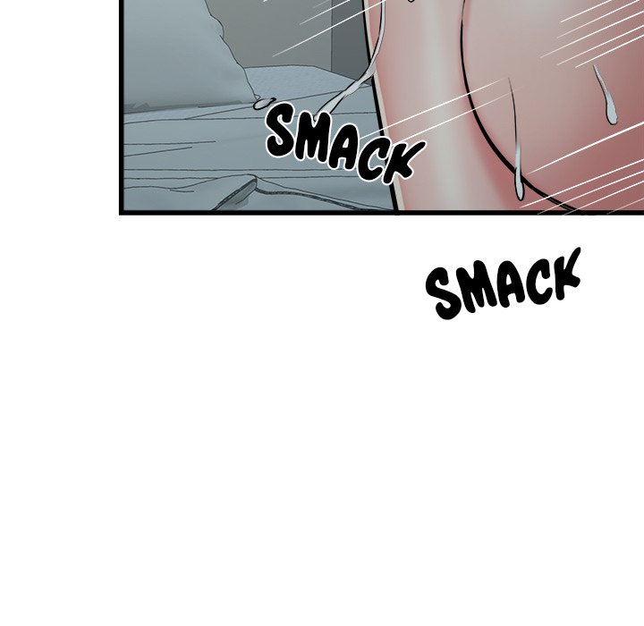 Block 69 - Chapter 61 44