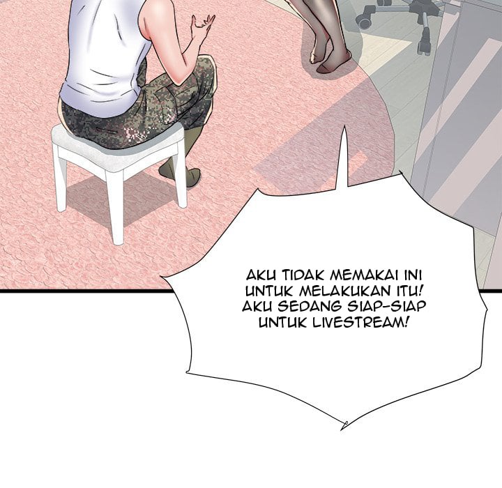 Block 69 - Chapter 61 111