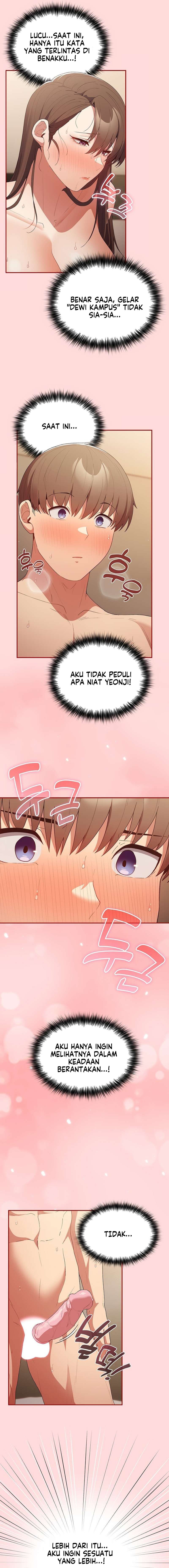 That&#8217;s not how it&#8217;s done - Chapter 61 21