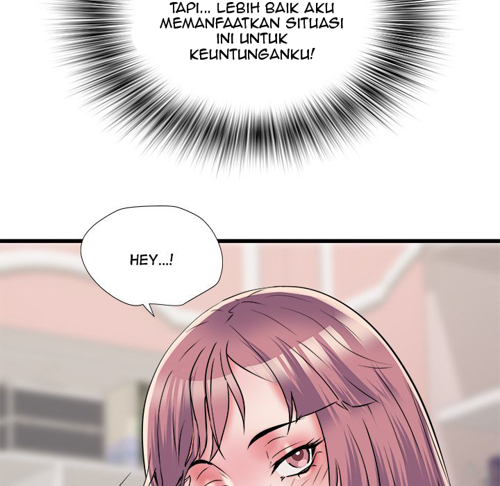 Block 69 - Chapter 61 117