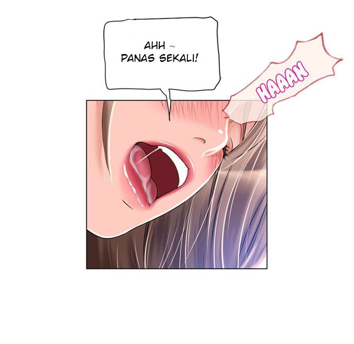 Wet Women - Chapter 61 19