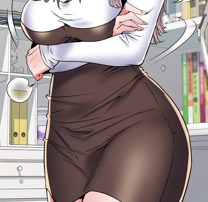 Block 69 - Chapter 61 106