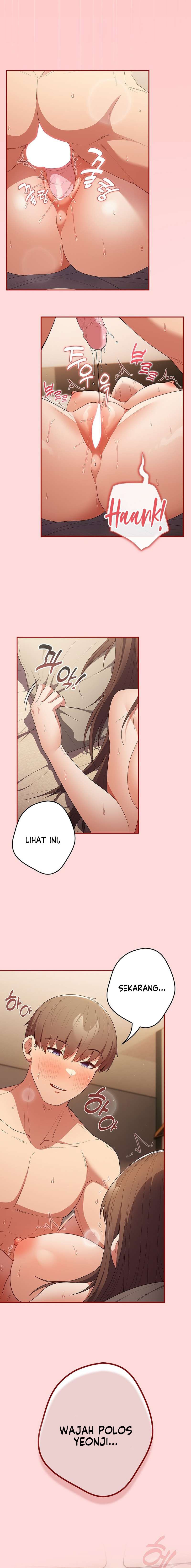 That&#8217;s not how it&#8217;s done - Chapter 61 19