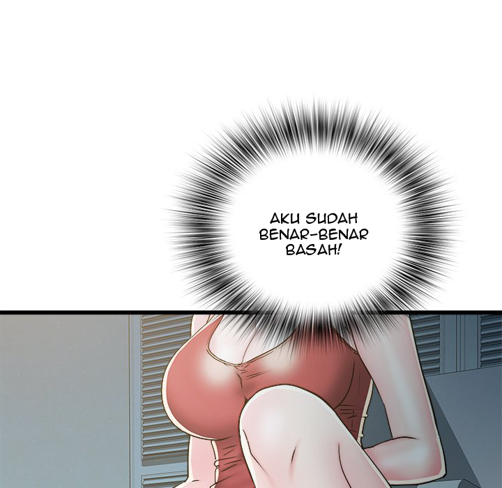 Block 69 - Chapter 61 67