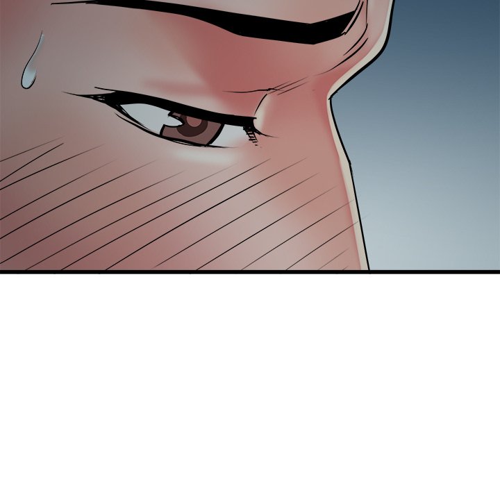 Block 69 - Chapter 61 32