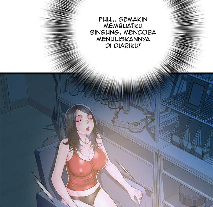 Block 69 - Chapter 61 65