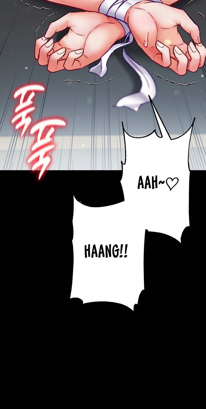 Great Disciple - Chapter 61 32 Great Disciple - Chapter 61 32