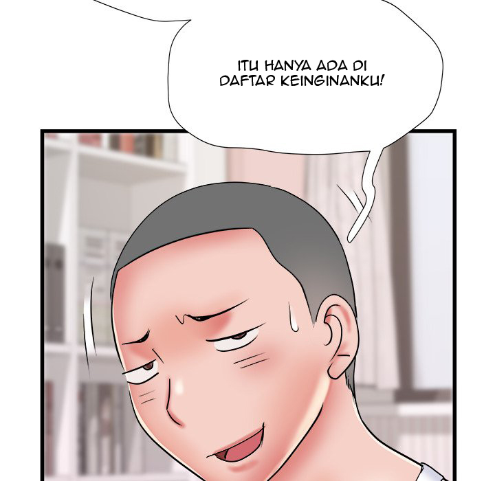 Block 69 - Chapter 61 108