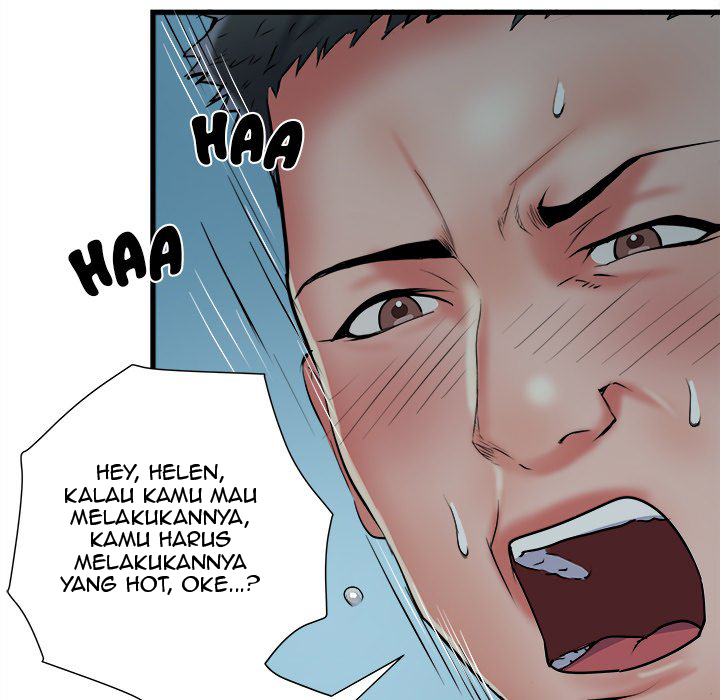 Block 69 - Chapter 61 41