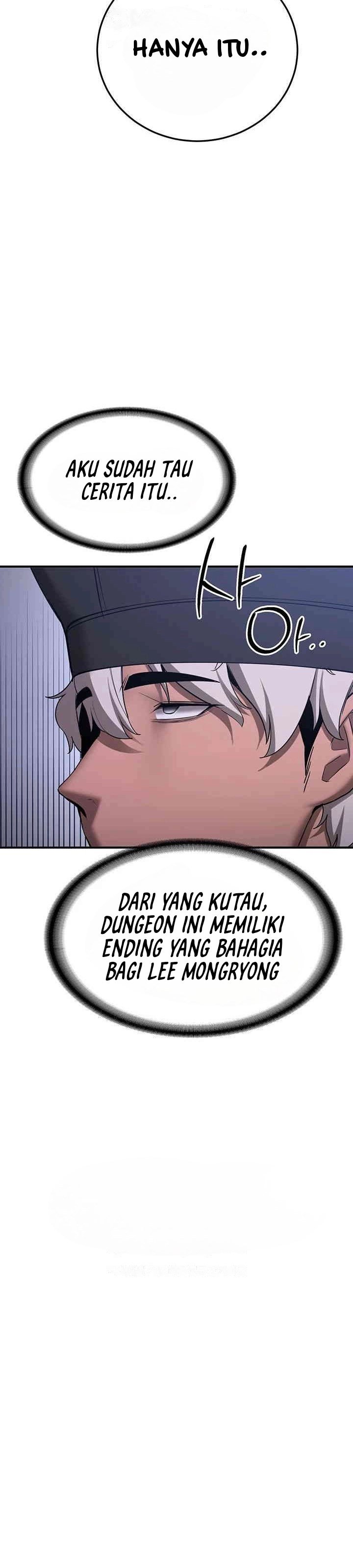 Your Girlfriend Was Amazing - Chapter 61 18