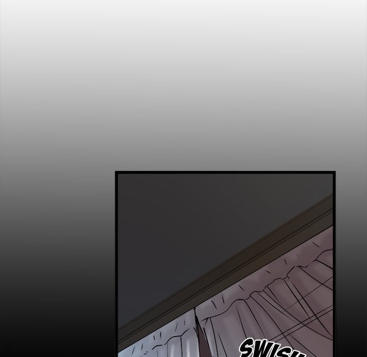 Block 69 - Chapter 61 129