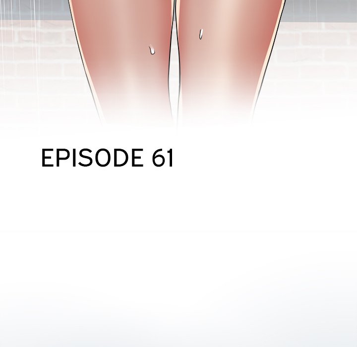 Block 69 - Chapter 61 7