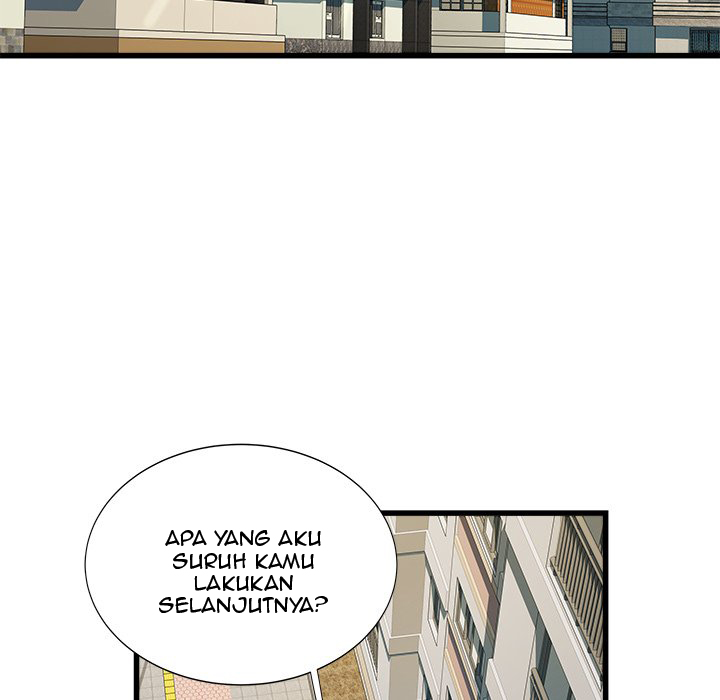 Block 69 - Chapter 61 78