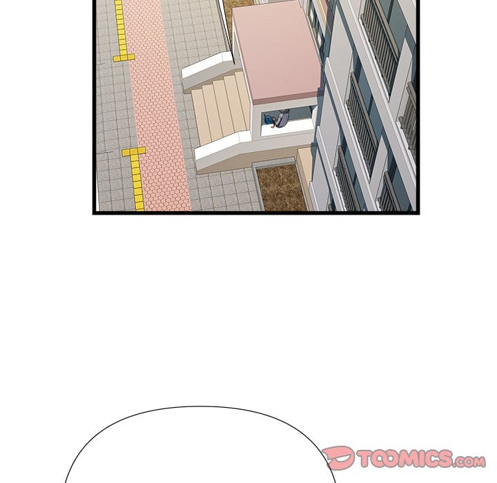 Block 69 - Chapter 61 79