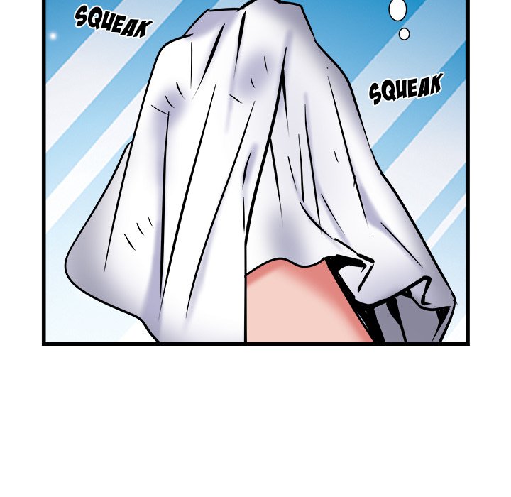 Block 69 - Chapter 61 92