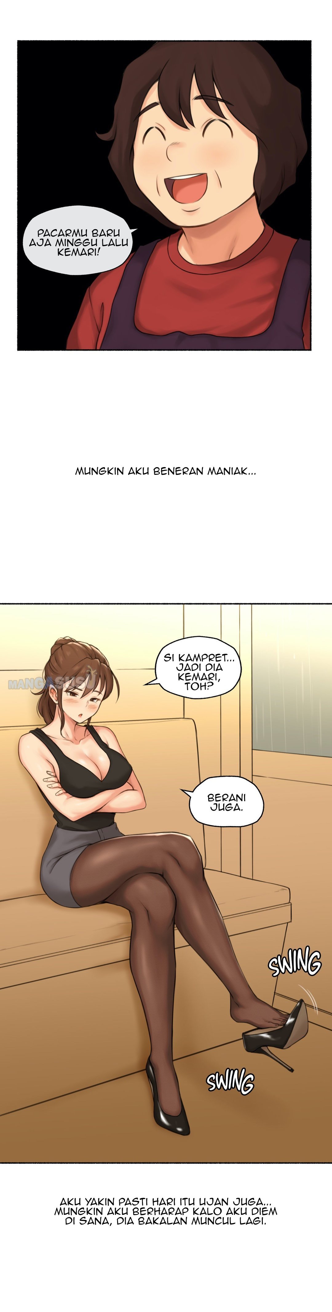 I Did This - Chapter 61 18