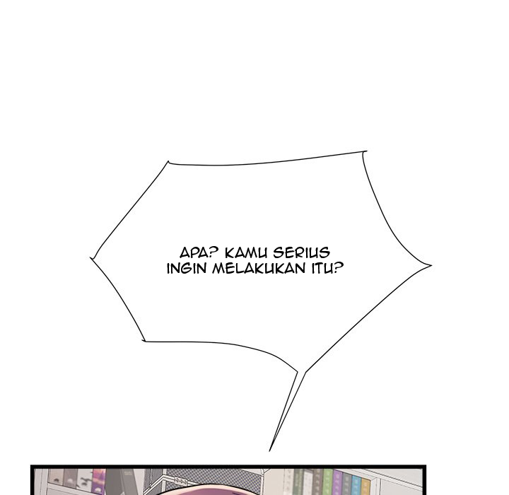 Block 69 - Chapter 61 100