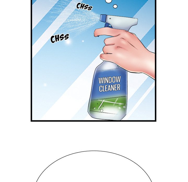 Block 69 - Chapter 61 89