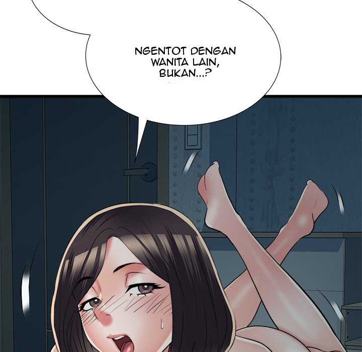 Block 69 - Chapter 61 12