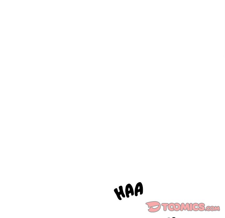 Block 69 - Chapter 61 49