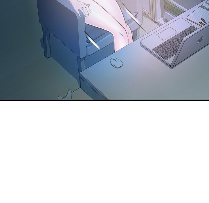 Block 69 - Chapter 61 66