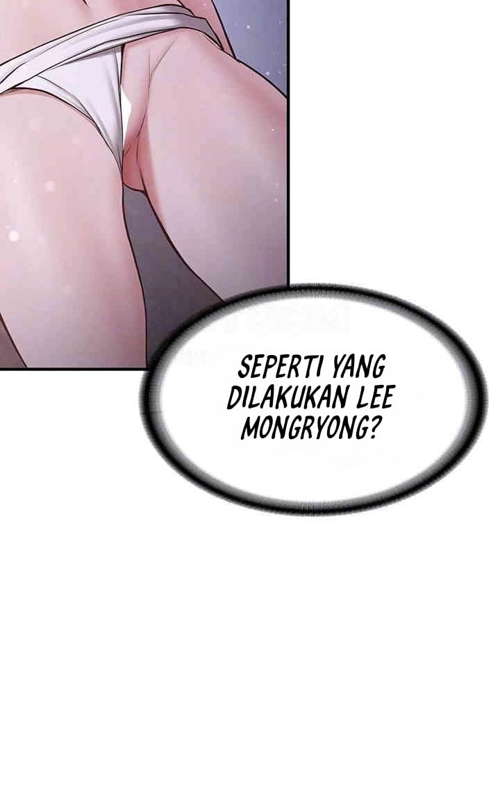 Your Girlfriend Was Amazing - Chapter 61 4