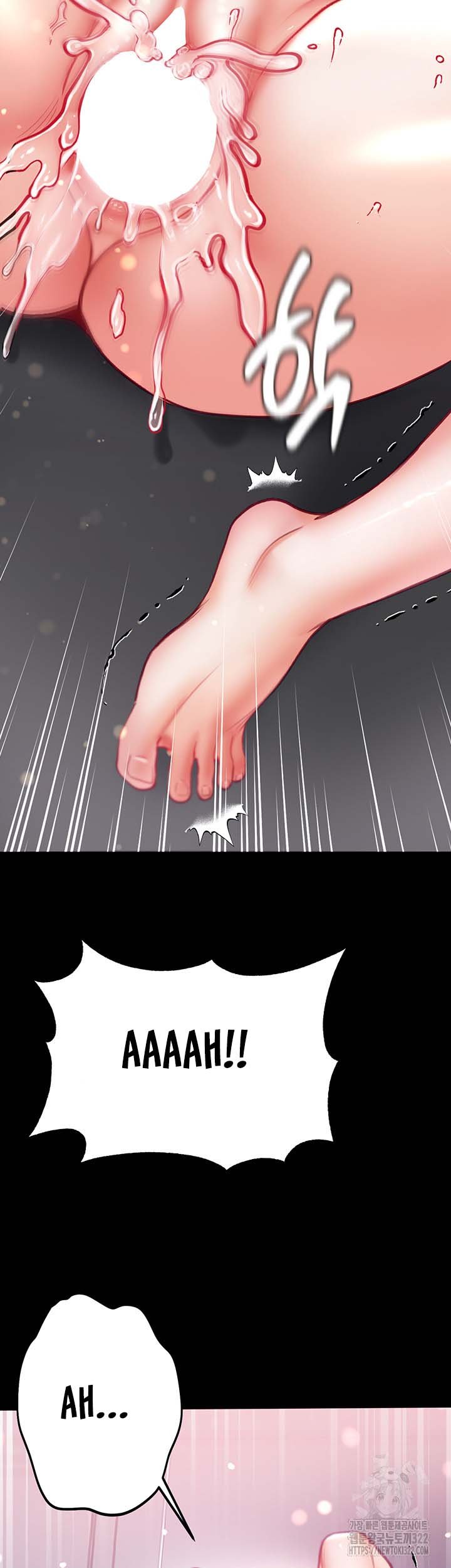 Great Disciple - Chapter 61 36 Great Disciple - Chapter 61 36