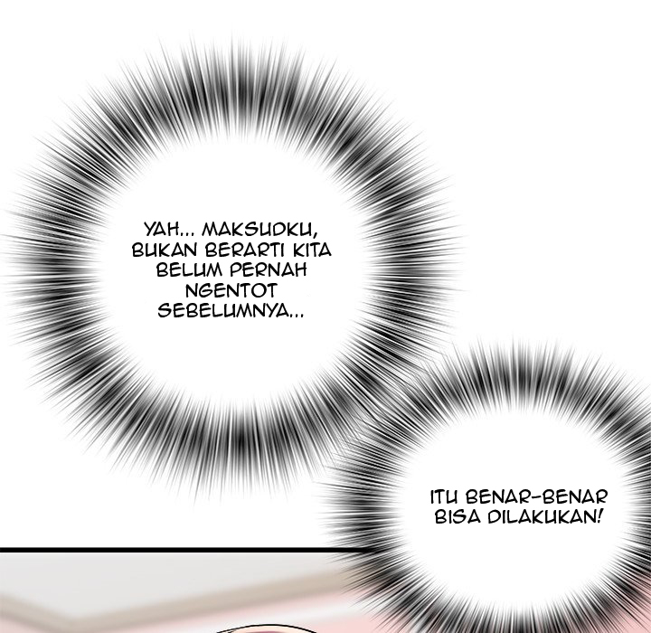 Block 69 - Chapter 61 114