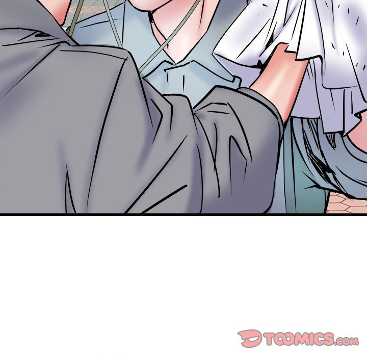 Block 69 - Chapter 61 94