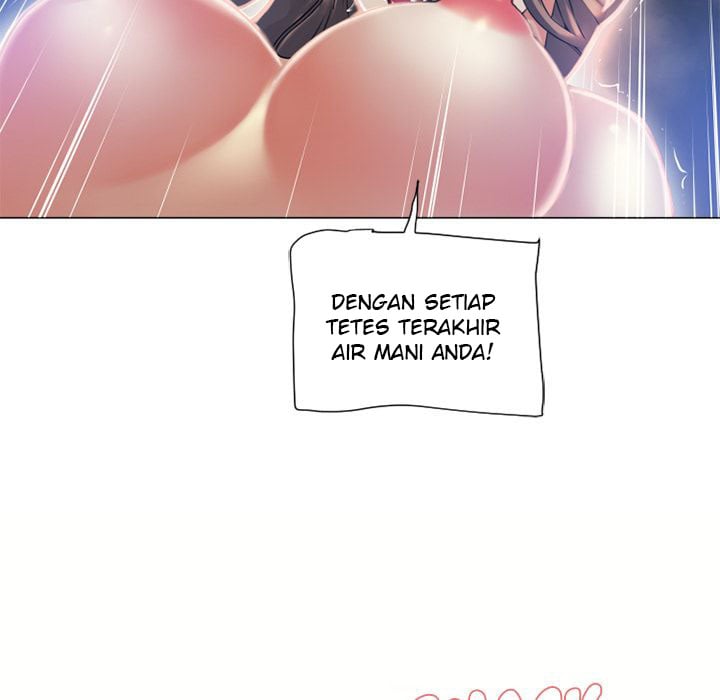 Wet Women - Chapter 61 22