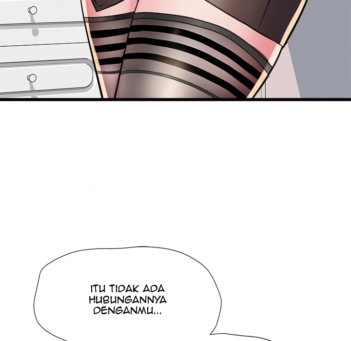 Block 69 - Chapter 61 107