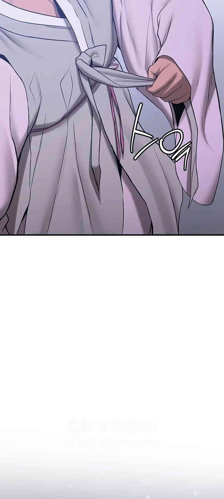 Your Girlfriend Was Amazing - Chapter 61 45