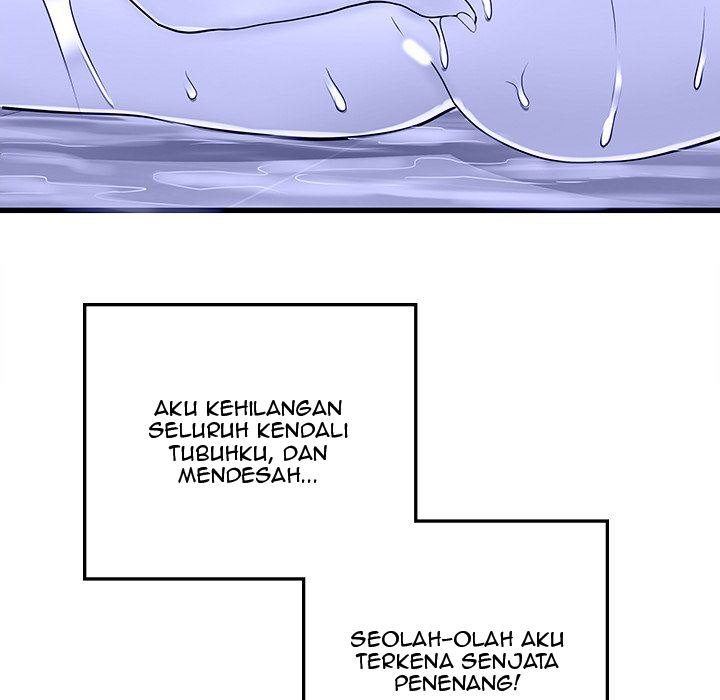 Block 69 - Chapter 61 60