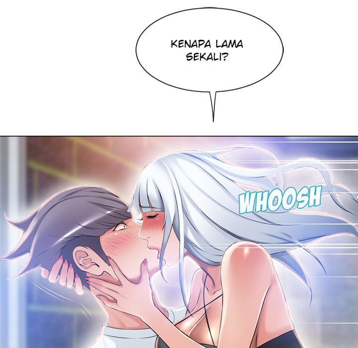 Wet Women - Chapter 61 89