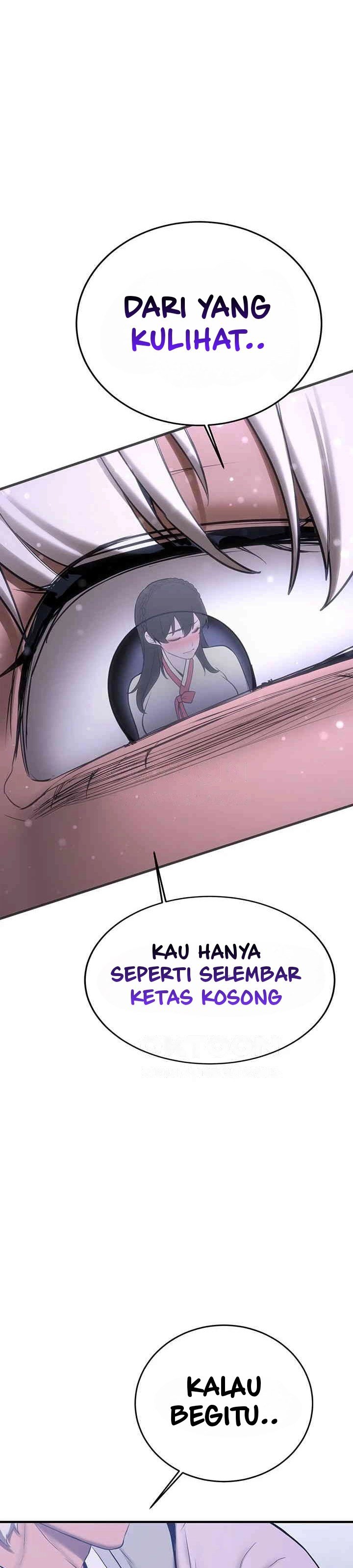 Your Girlfriend Was Amazing - Chapter 61 44