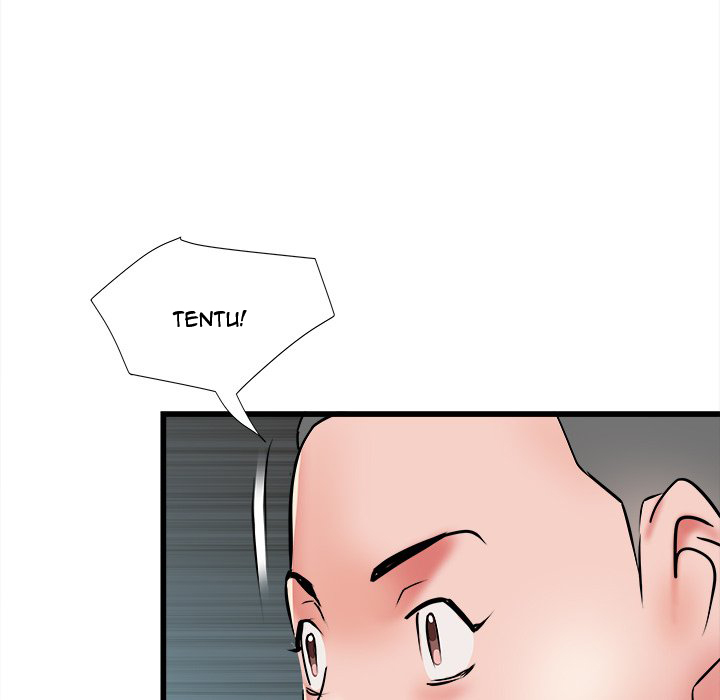 Block 69 - Chapter 61 127