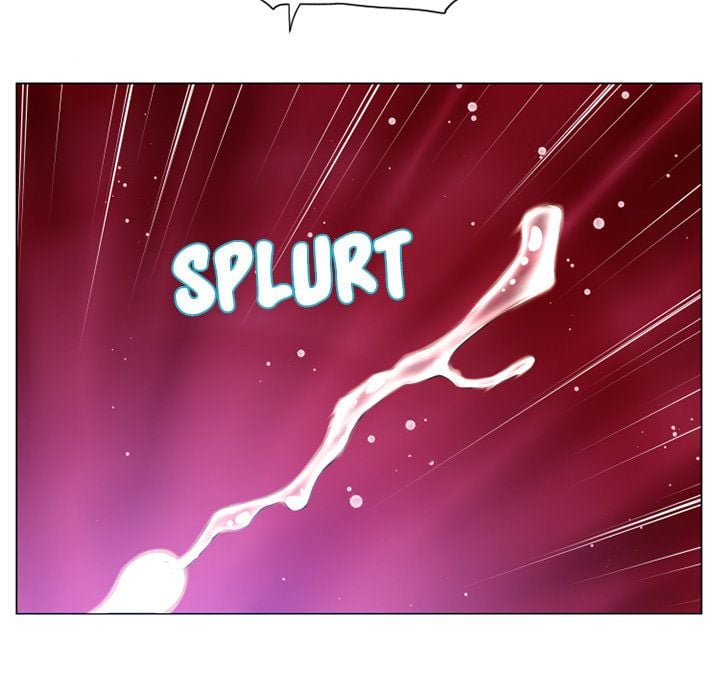 Wet Women - Chapter 61 18