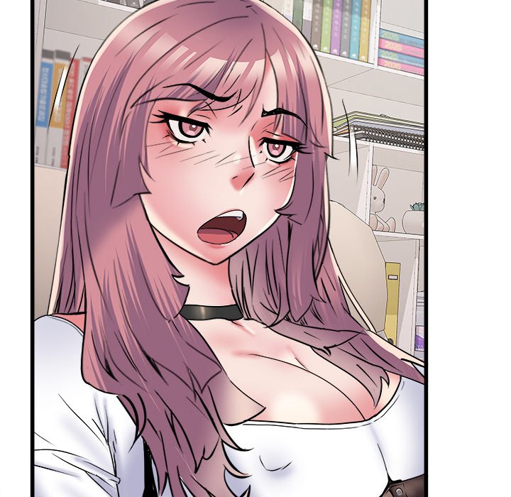 Block 69 - Chapter 61 101