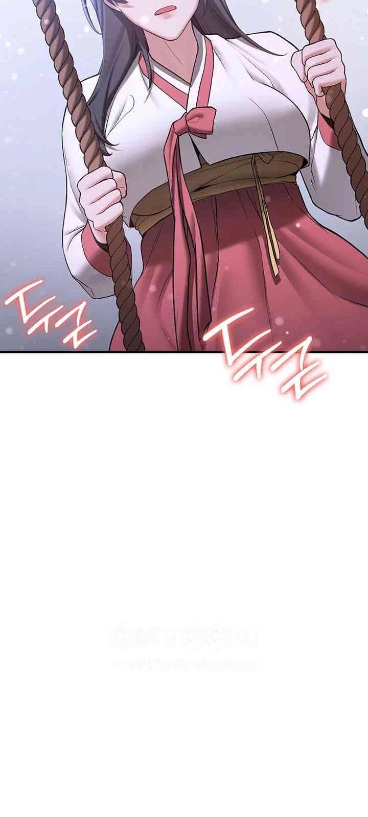 Your Girlfriend Was Amazing - Chapter 61 31